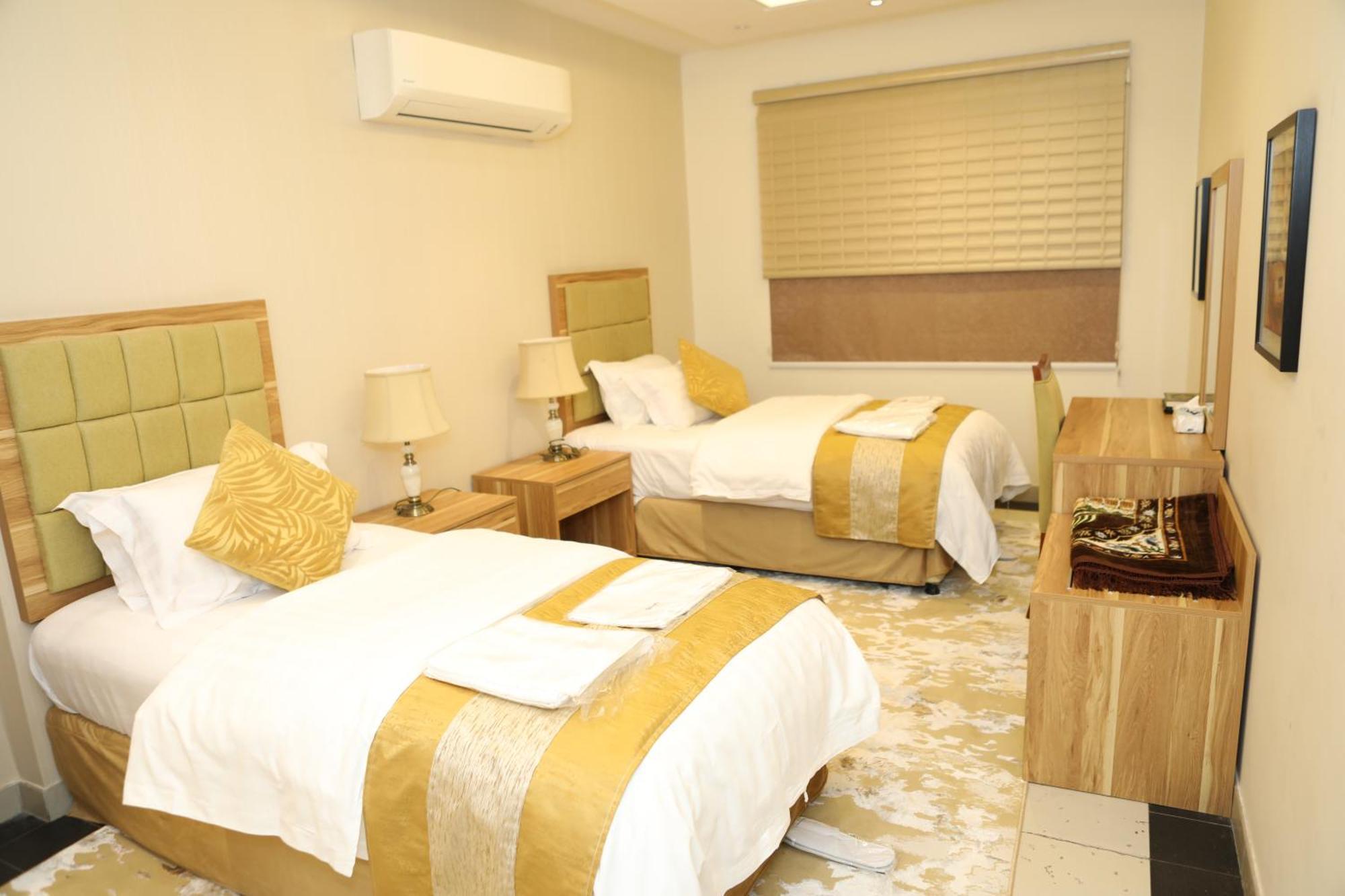 Warf Aldyafah Homes Riyad Dış mekan fotoğraf