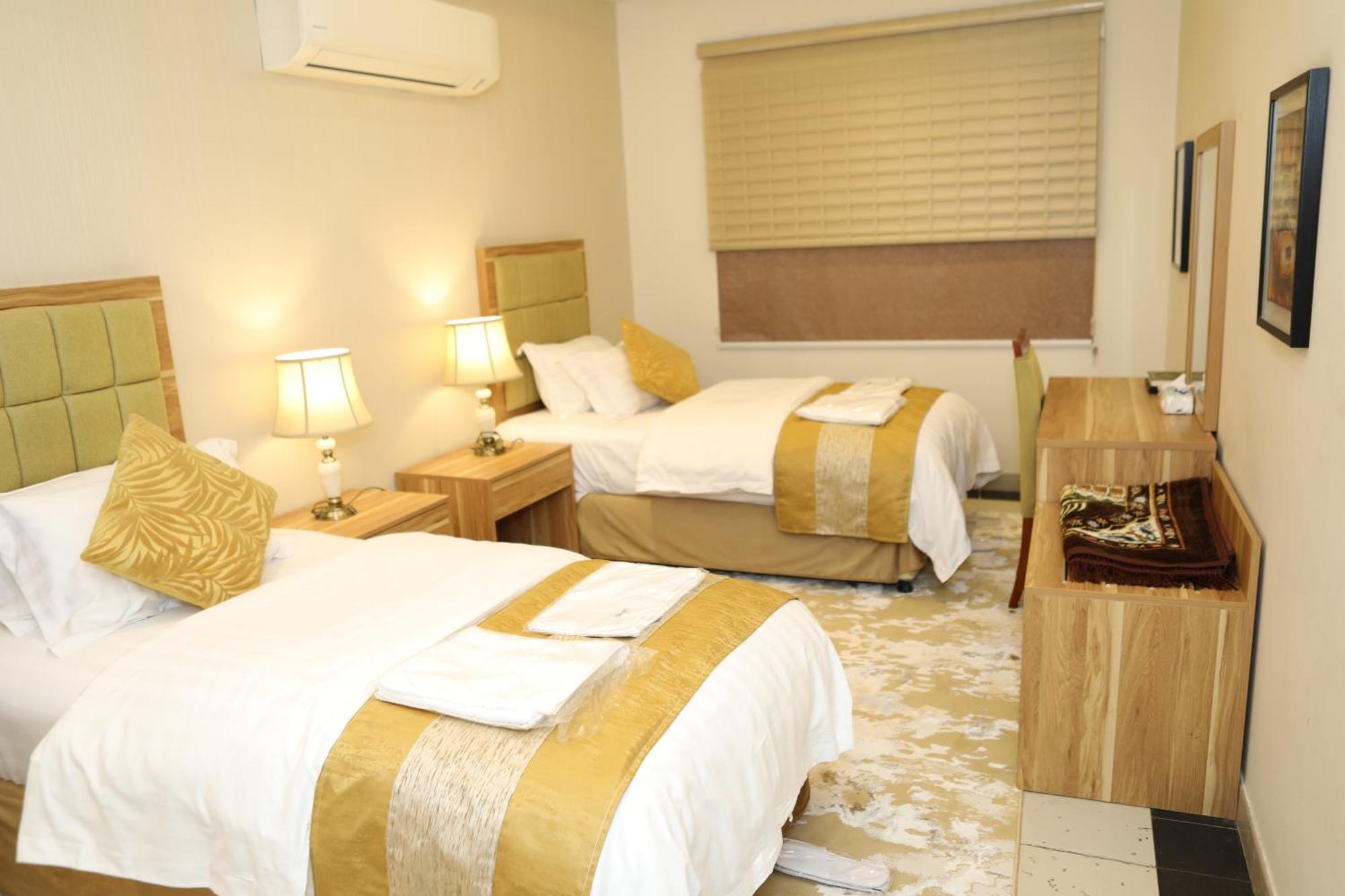 Warf Aldyafah Homes Riyad Dış mekan fotoğraf