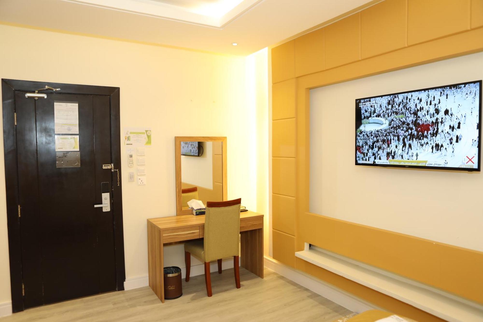 Warf Aldyafah Homes Riyad Dış mekan fotoğraf